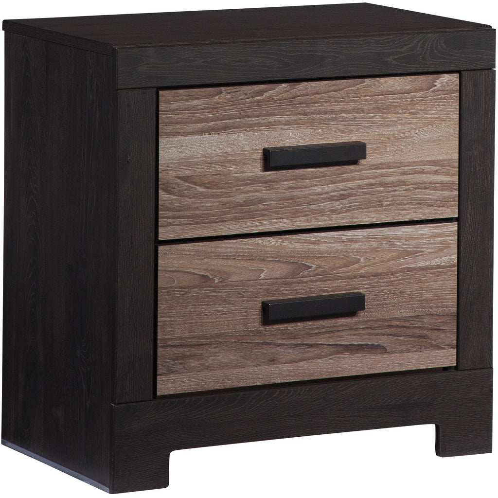 Прикроватная тумба Nightstand