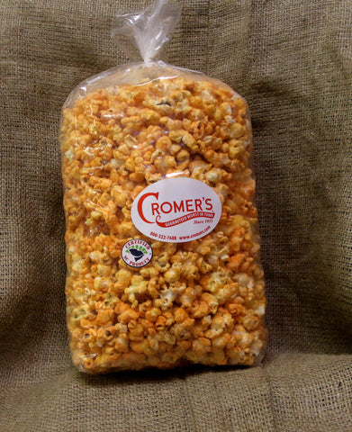 Outstanding Popcorn Beads For Savory Popcorns 