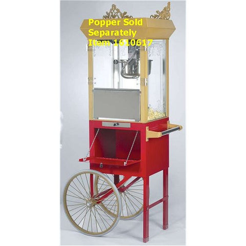 Hot Butter Dispenser GM 2195 – Cromers Pnuts