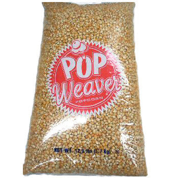 Econo Pop Popper 14 oz. 2121 – Cromers Pnuts