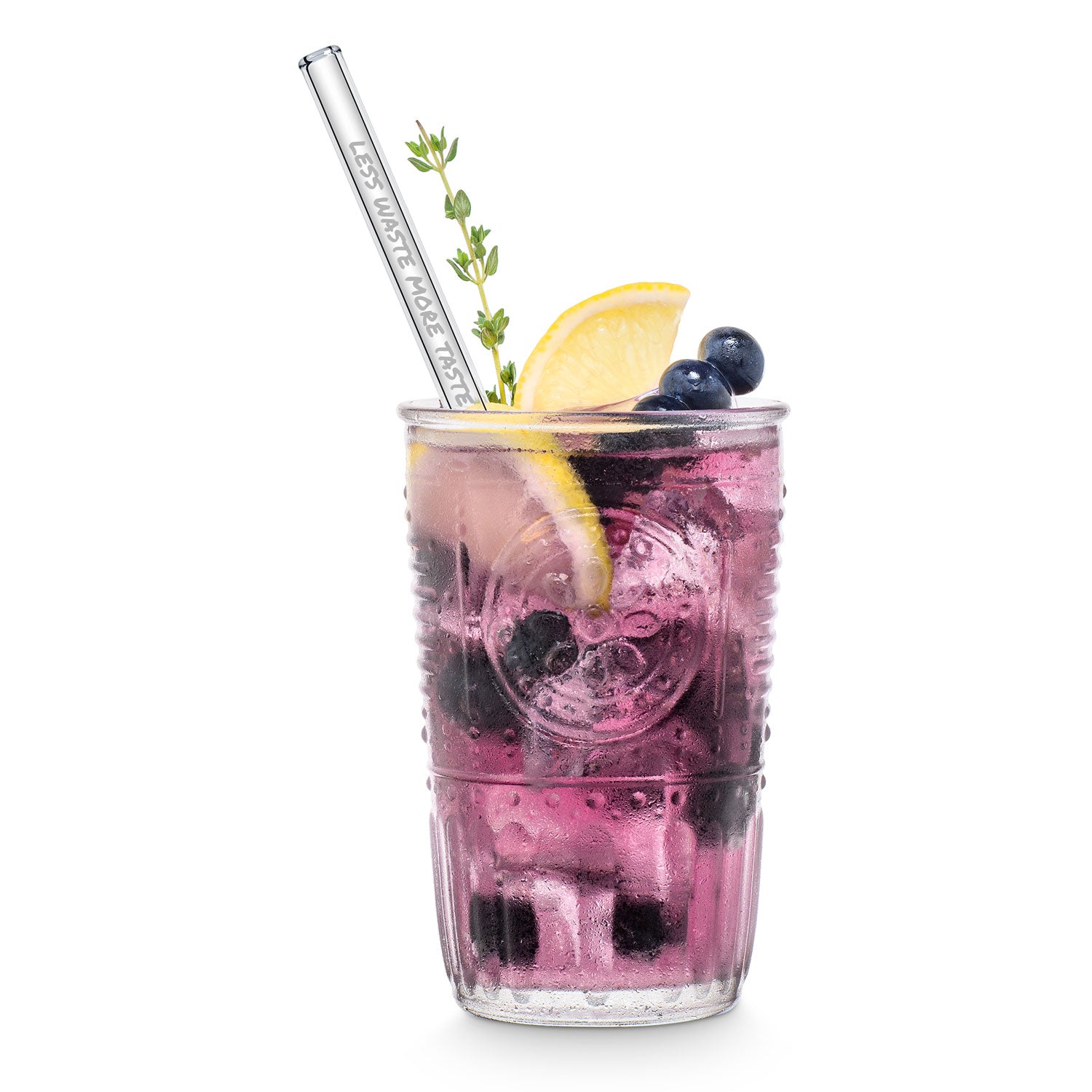 https://cdn.shopify.com/s/files/1/0250/9049/0473/files/less-waste-more-taste-quote-glass-straws-save-the-turtles-plastic-free-future-products-to-reduce-plastic-waste-HALM.jpg?v=1605538138