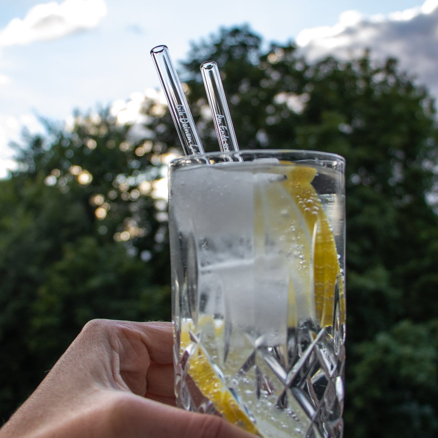 46++ Gin glaeser mit spruch ideas in 2021 