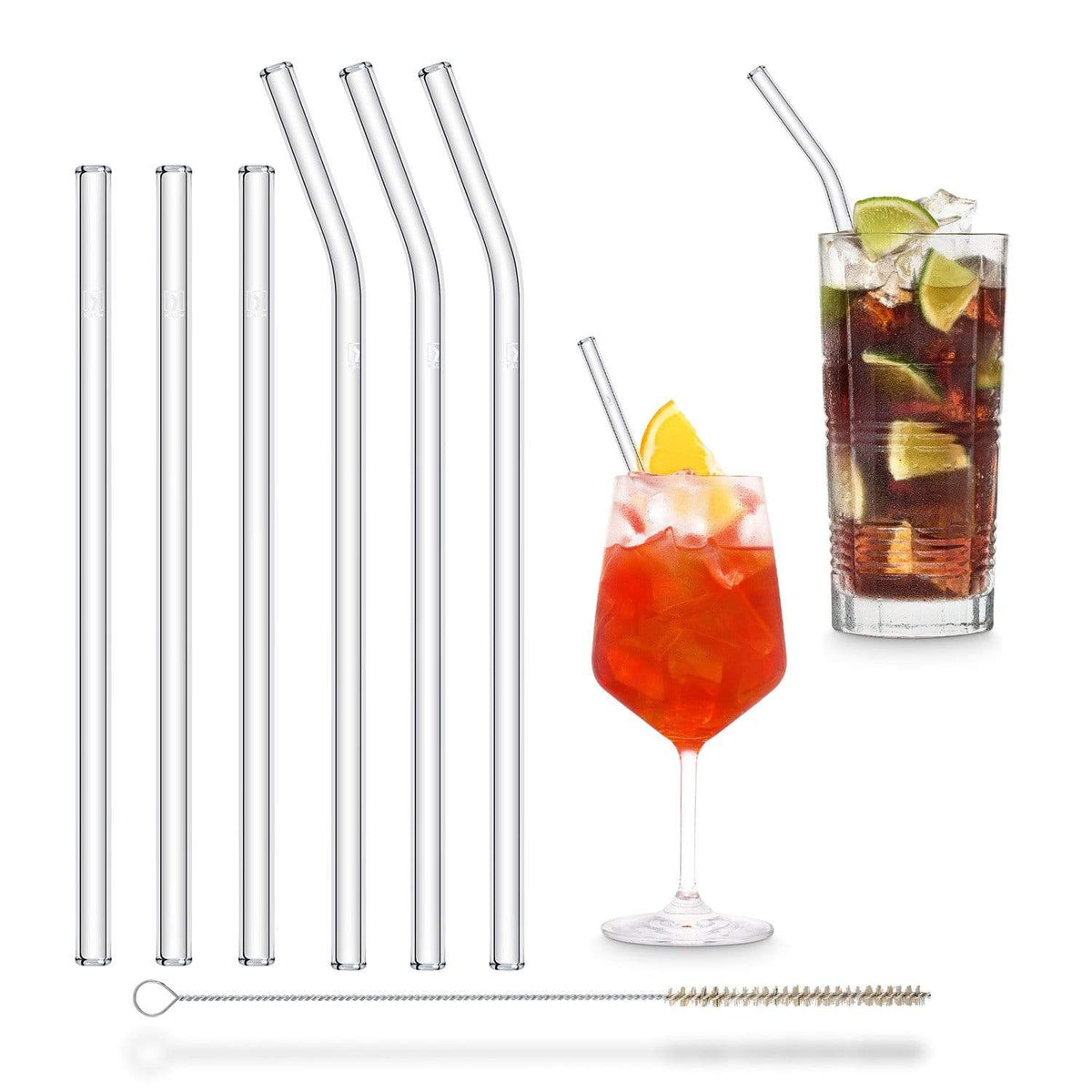 https://cdn.shopify.com/s/files/1/0250/9049/0473/products/HALM-straws-environmentally-friendly-reusable-mixed-set-gemischte-glastrinkhalm-packung-3-x-23cm-Bent-3-x-20cm-Straight-with-cleaning-brush_1200x.jpg?v=1627073457