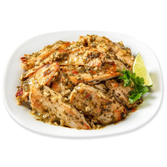 Delight your tastebuds with our Korean BBQ style chicken. – Kevin's Natural  Foods