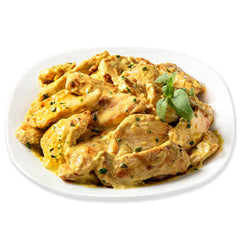 https://cdn.shopify.com/s/files/1/0250/9091/6405/products/kevin-s-natural-foods-heat-eat-entree-thai-style-coconut-chicken-37922990915798_240x240.jpg?v=1689033356