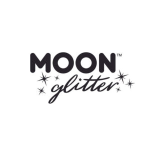 Moon Glitter