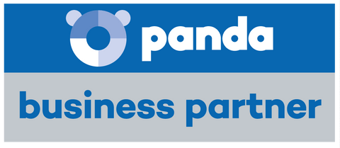 Panda Business Partner