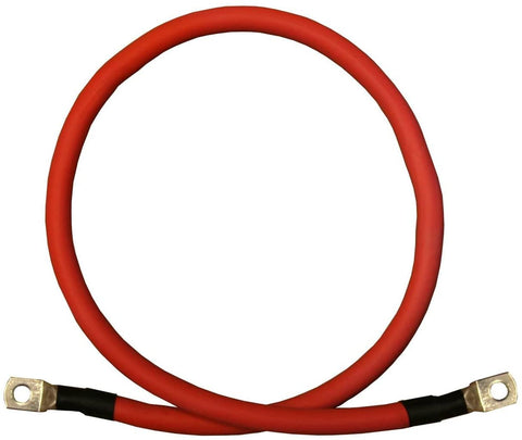 8 gauge silicone wire ultra flexible 21 feet high temp 200 deg c