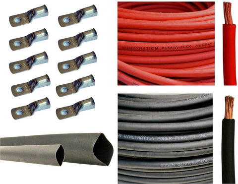 JOL 6 Gauge Copper Wire Price in India - Buy JOL 6 Gauge Copper Wire online  at