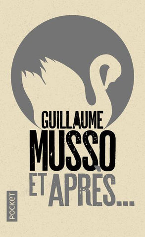 Guillaume Musso, auteur de best-sellers - Le Temps