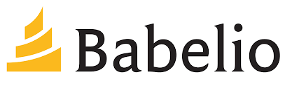 babelio application lecture