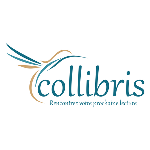 collibris application lecture