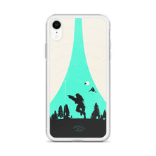 Load image into Gallery viewer, &quot;Halo: CE&quot; iPhone Cases