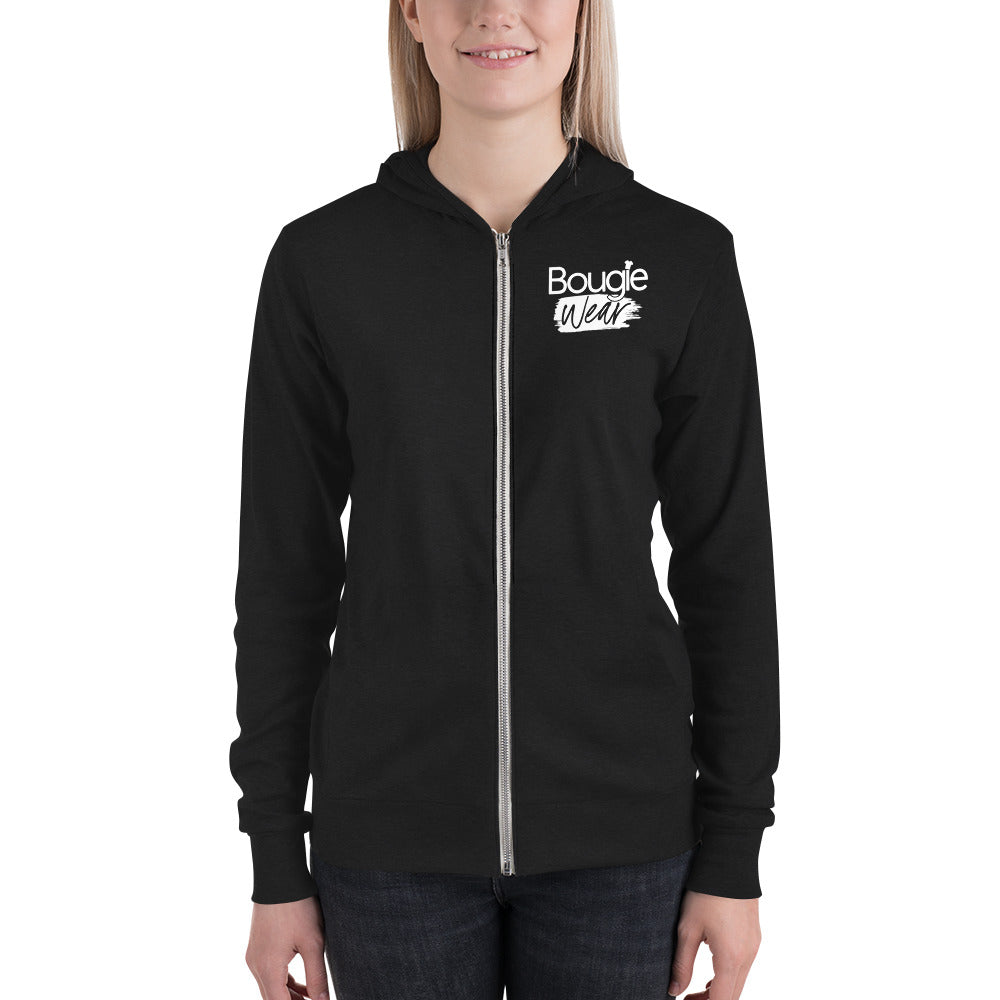 Download Zip Hoodie Mockup Free - Free Download Image 2020