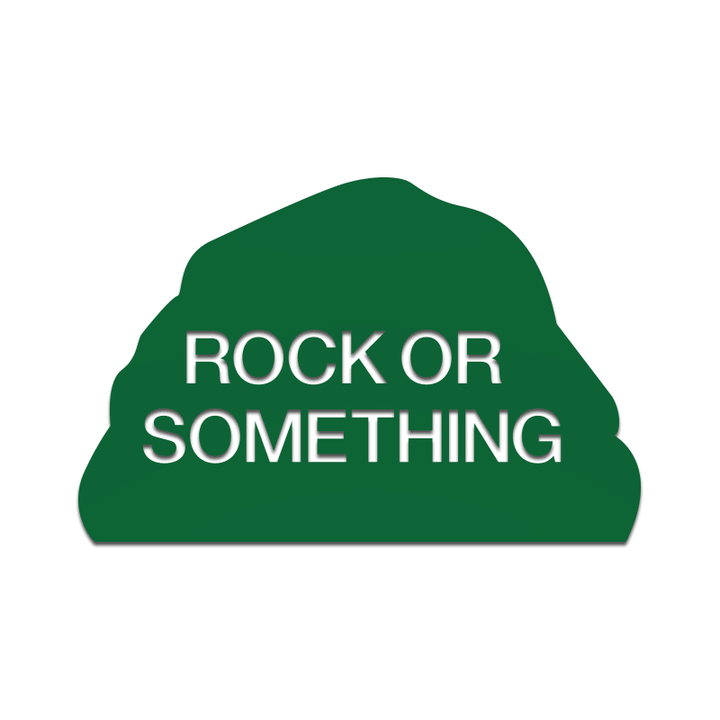 rock-green_720x.png