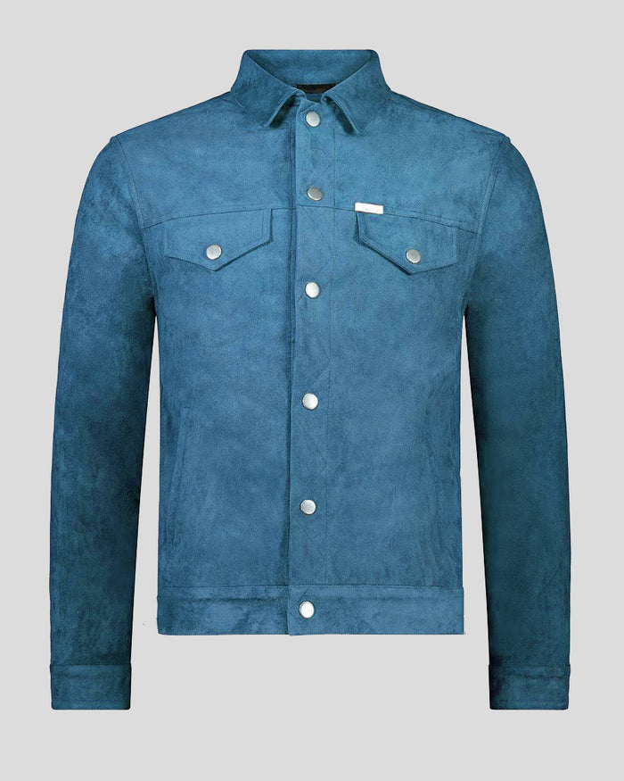 Jackets & Coats - Southern Gents