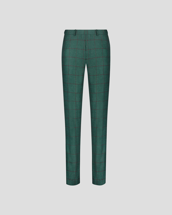 Trousers - Southern Gents