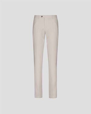 Trousers - Southern Gents