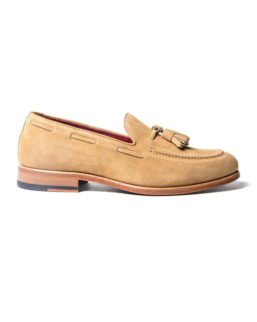 Dress Shoes - Southern Gents