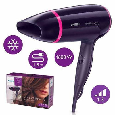 hair street machine philips price