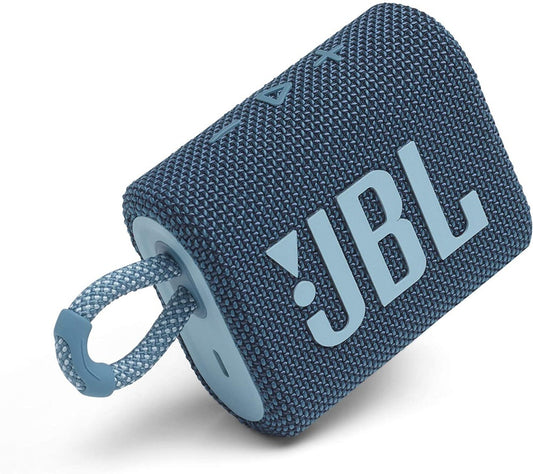 JBL Boombox 3 in Ilala - Audio & Music Equipment, Shadrack Senya