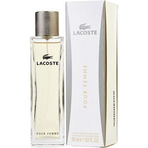 LACOSTE Pour Perfume Women Perfumes in Tanzania