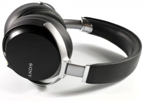 SONY MDRZ7 Headphones | SONY Headphones In Dar Tanzania – Empire