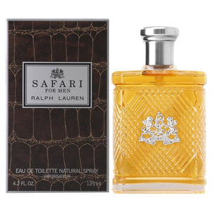 ralph lauren safari edp