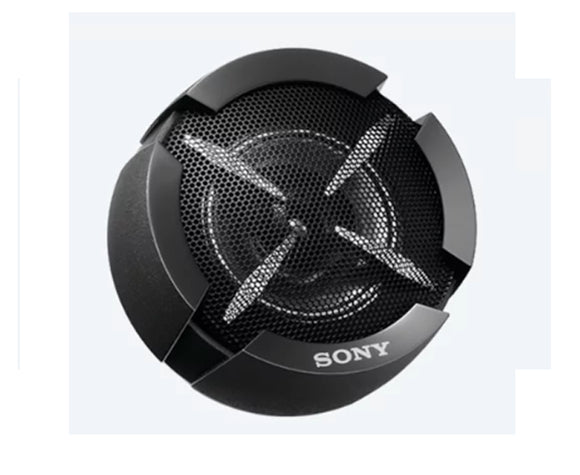 sony tweeter speaker price