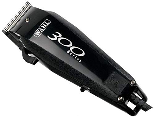 wahl home cut 300 series