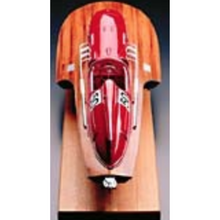 Ferrari_Arno_XI_Limited_Edition_1_80_Amati_Model_Ship_Kit_1610_2_110x110@2x