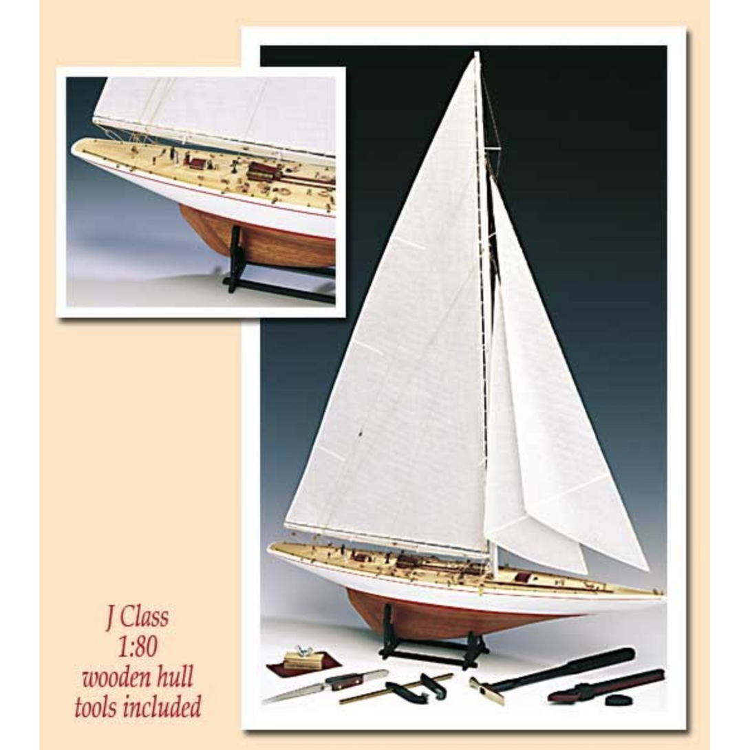 Amati Model Ship Kits – Adama Model Ships Amati Model Ship Kits – Adama Model Ships