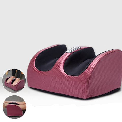 Premium Foot Massager Machine