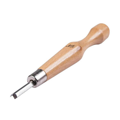 12 Piece Professional Woodworking