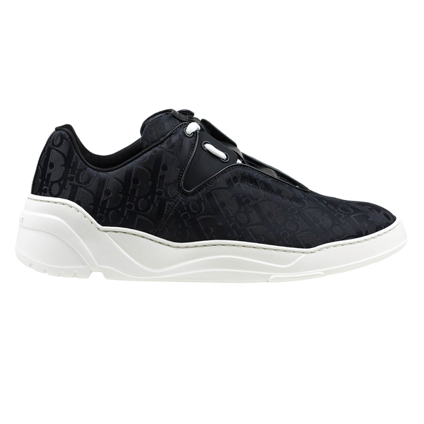 dior b17 oblique sneaker