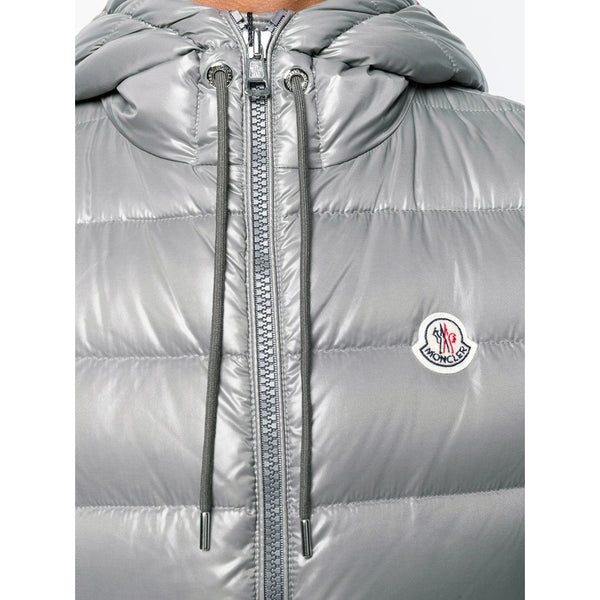 moncler lanoux