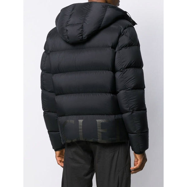 moncler pay monthly