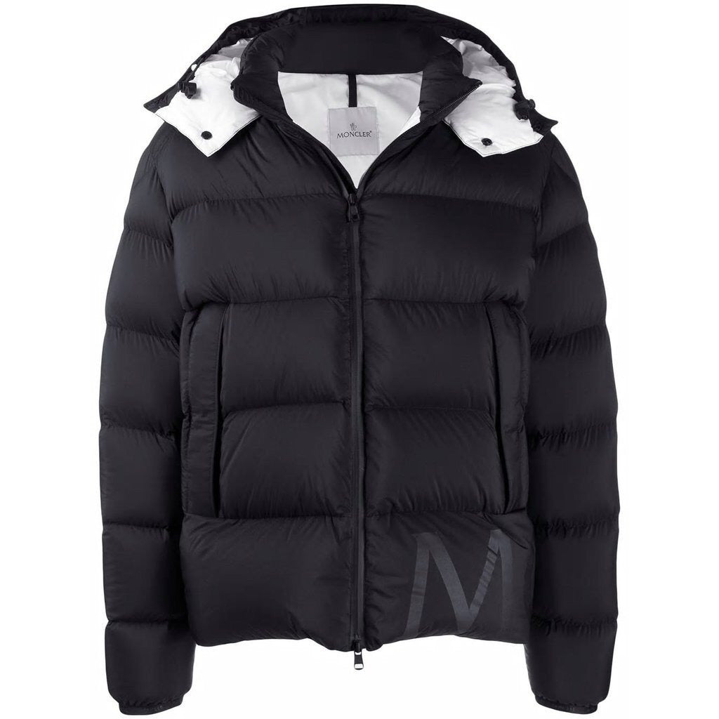 moncler klarna