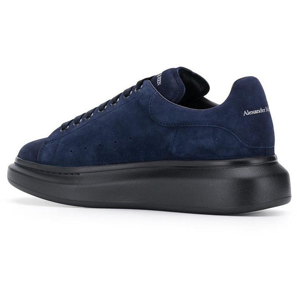 alexander mcqueen sneakers klarna