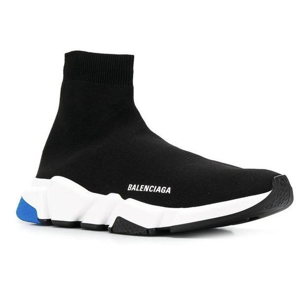 balenciaga 30 euro