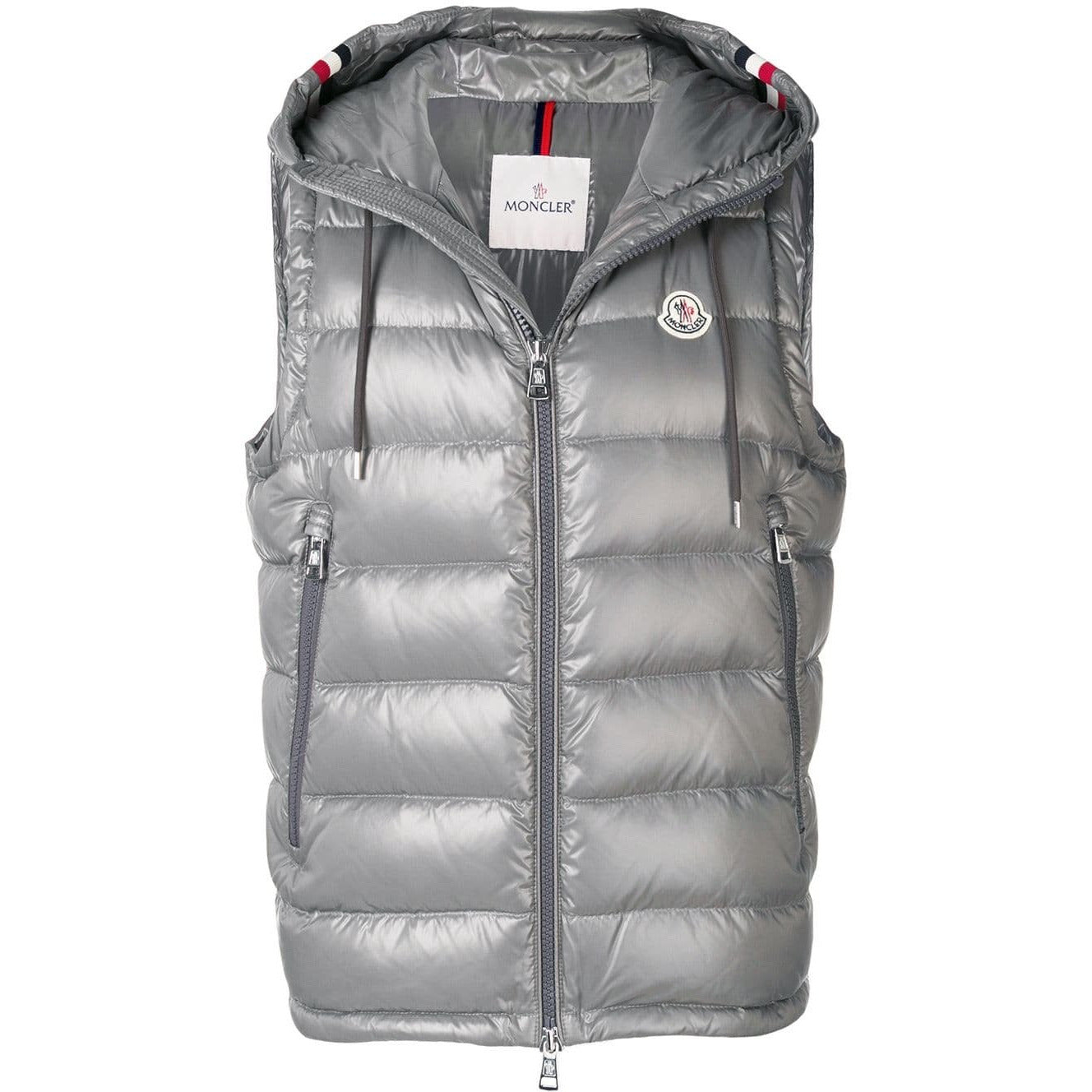 moncler lanoux