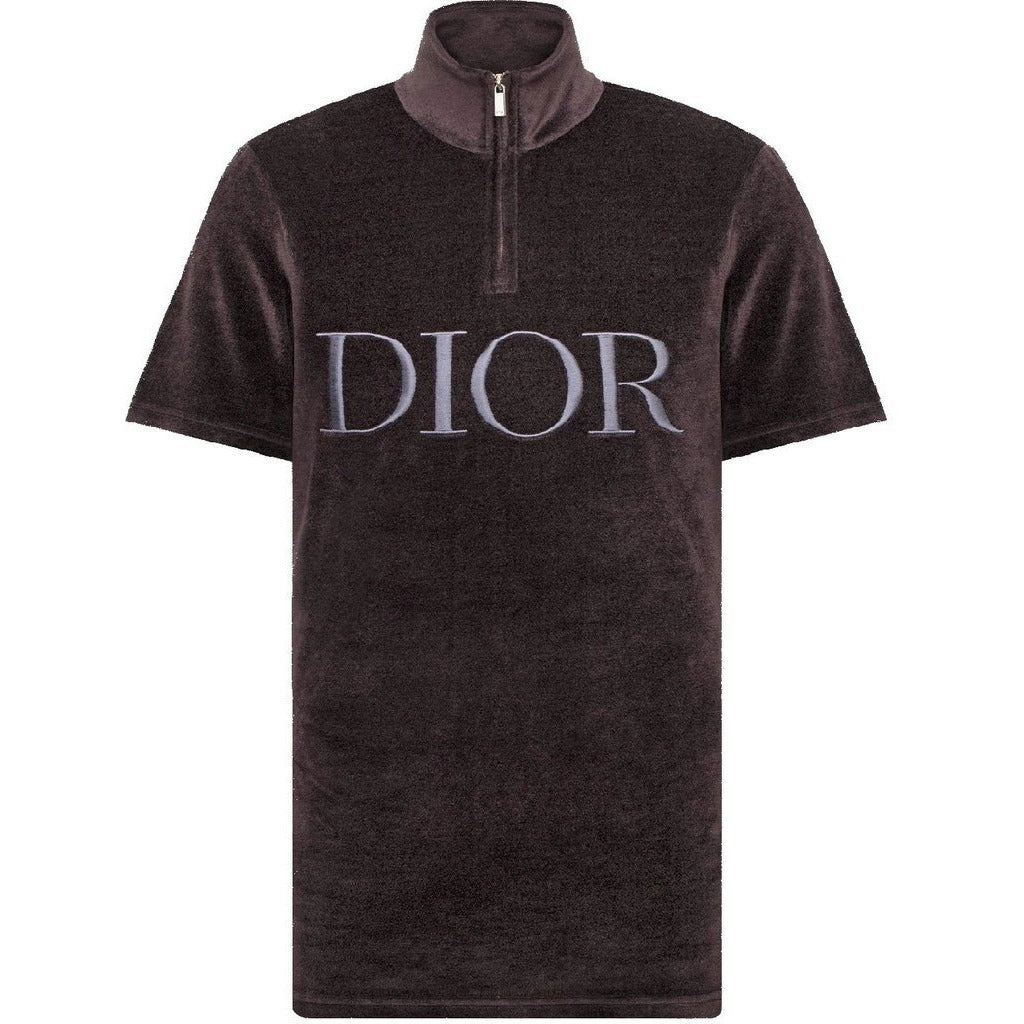 dior polo sale