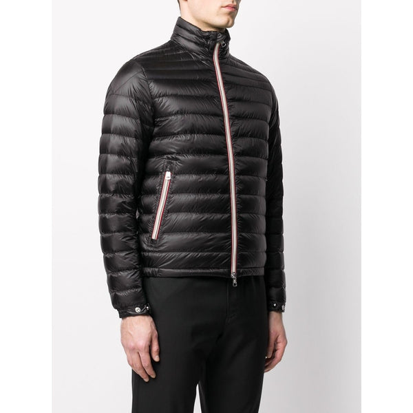 moncler daniel black