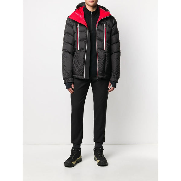 moncler grenoble arnensee