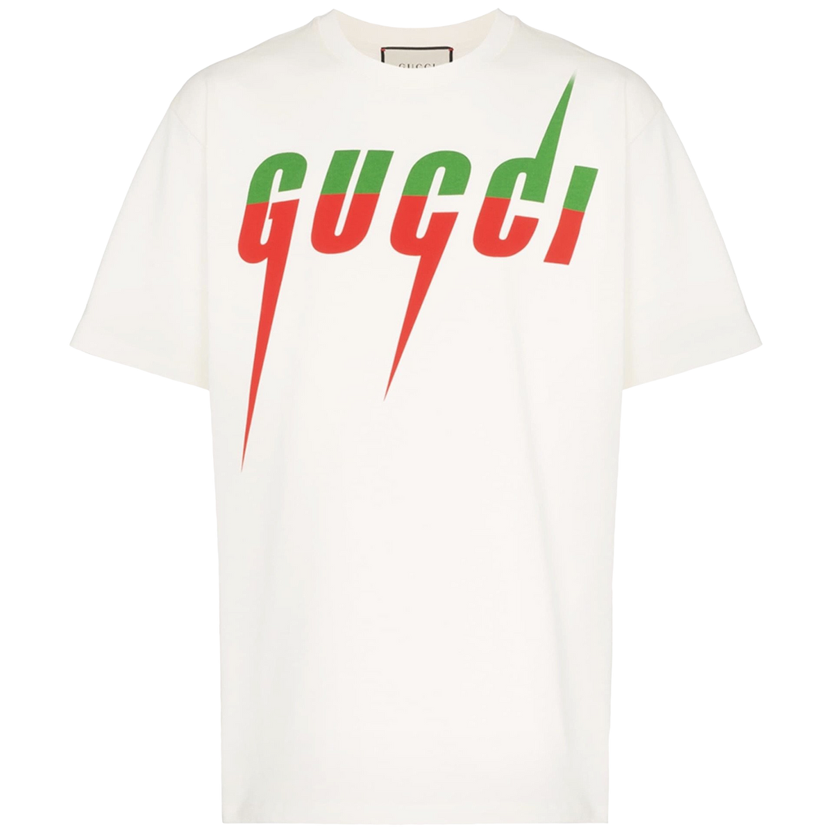 Gucci Shirt Logo Png - Free Logo Image