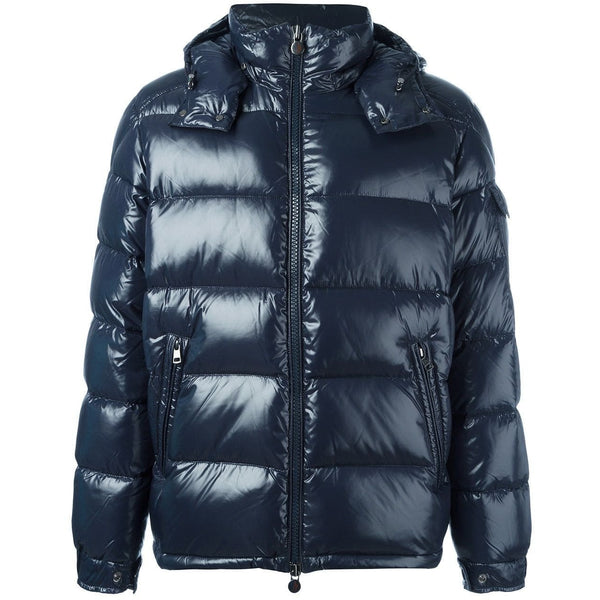 moncler klarna