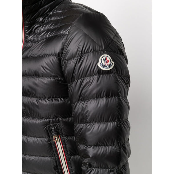 moncler daniel black