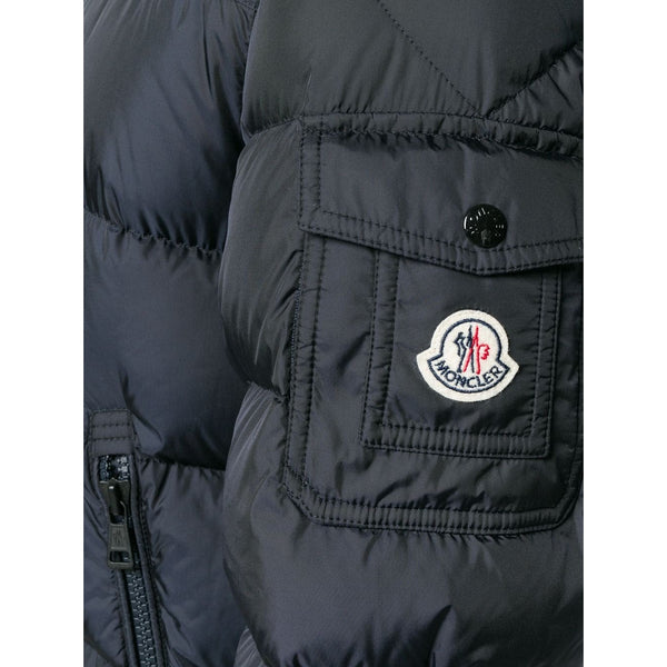 moncler marque grey