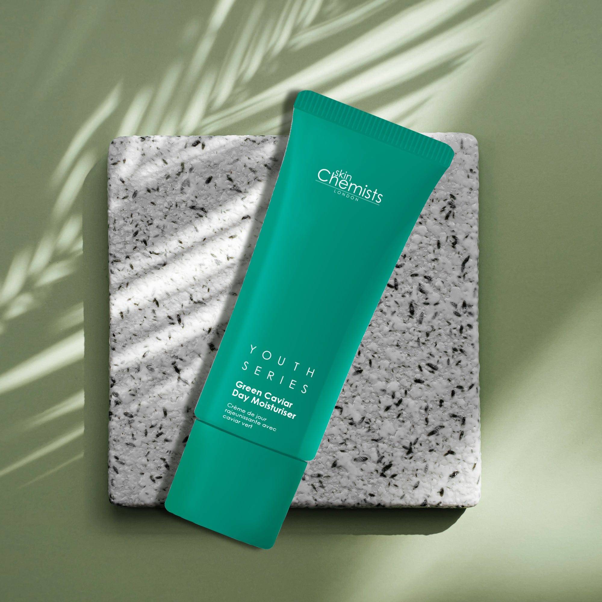 をつくるこ Skin Ceuticals ハイドレイティングB5ジェルの通販 by