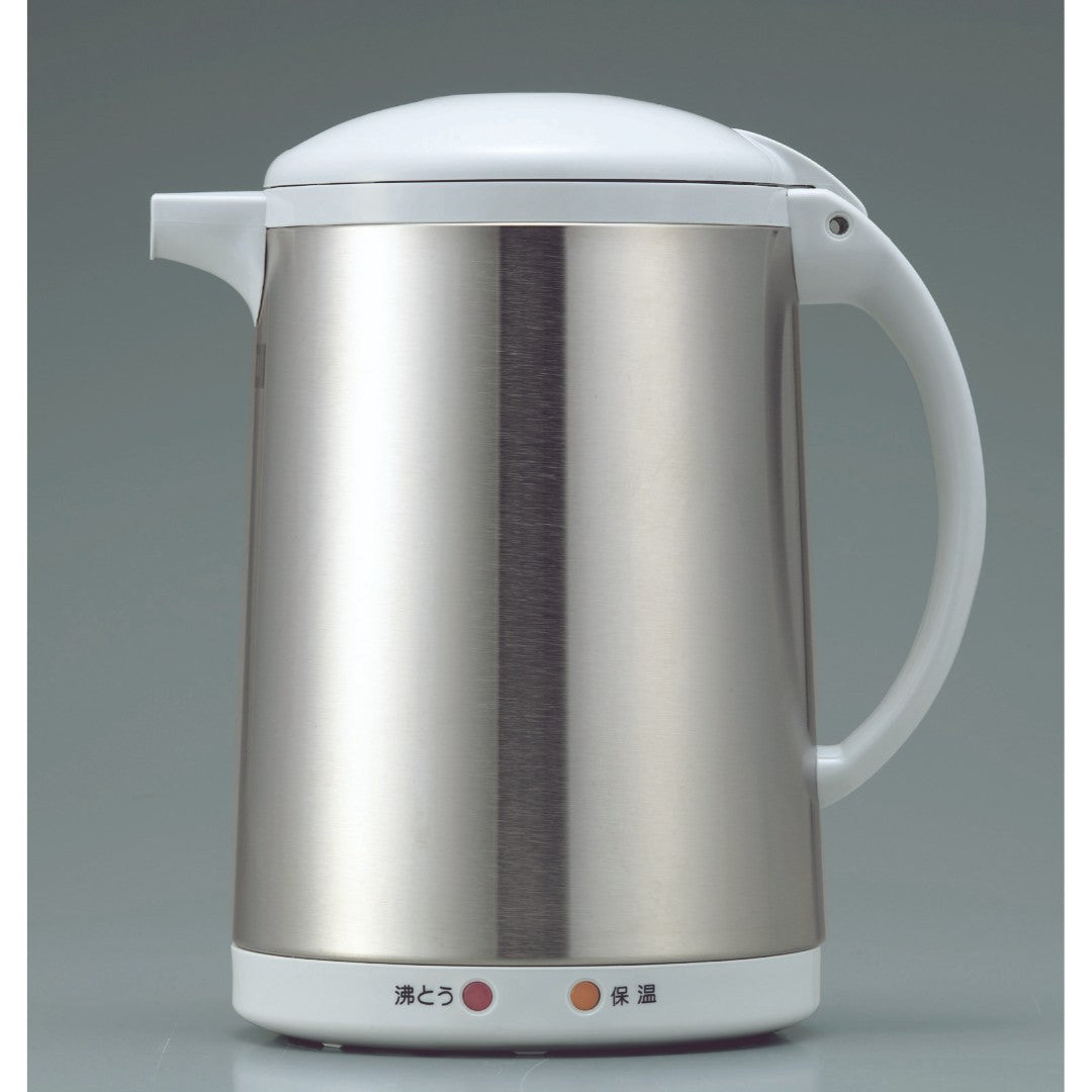 zojirushi kettle